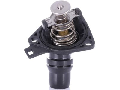 Acura 19200-PNA-003 Water Pump