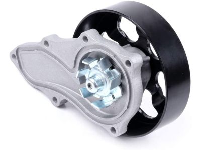 Acura 19200-PNA-003 Water Pump