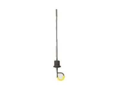 Acura 25610-PRM-013 Atf Dipstick