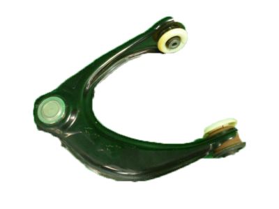 Acura RLX Control Arm - 51510-TY2-A01