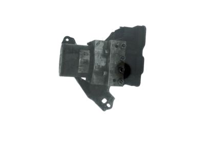 Acura 57116-TZ5-A00 Sub-Bracket