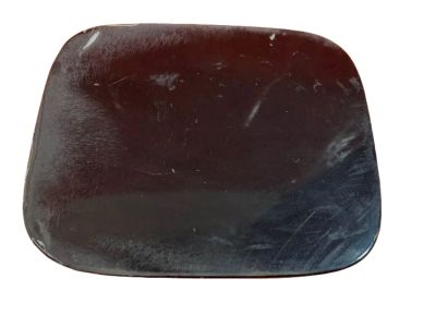 Acura RSX Fuel Door - 63910-S6M-000ZZ