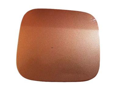 Acura RSX Fuel Door - 63910-S6M-000ZZ