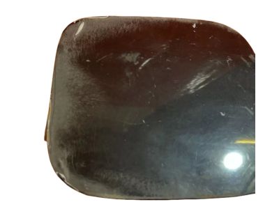 Acura RSX Fuel Door - 63910-S6M-000ZZ