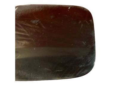 Acura RSX Fuel Door - 63910-S6M-000ZZ