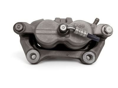 Acura 45018-TYS-A50