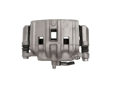 Acura 45018-TYS-A50