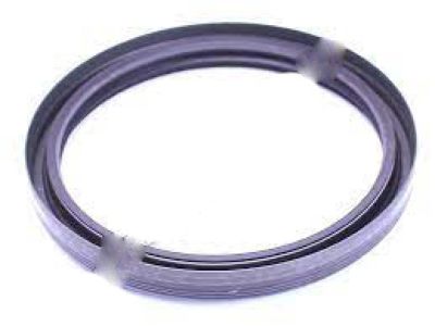 Acura 91326-PF4-004 O-Ring (24.4X2.4) (Nok)