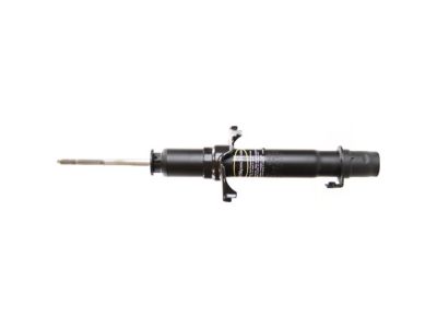 2014 Acura TSX Shock Absorber - 51621-TP1-A01