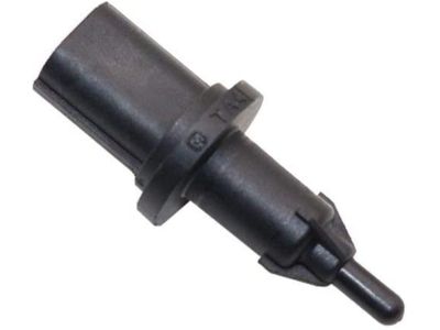 Acura MDX Intake Manifold Temperature Sensor - 37880-PLC-004