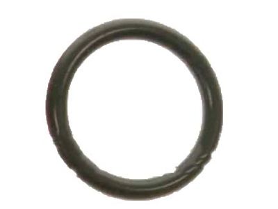 Acura 91303-MG2-792 O-Ring (14.5X2.4) (Arai)