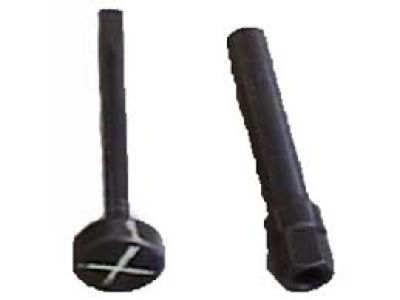 07MAA-PR70120 Acura Tappet Lock Nut Product Photo 1 of 1