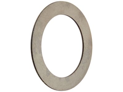 Acura 23928-PS1-000 Washer (28MM)