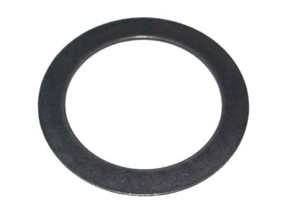 Acura 23928-PS1-000 Washer (28MM)