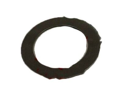 Acura 23928-PS1-000 Washer (28MM)