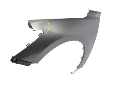 2023 Acura Integra Fender - 60260-3S5-A00ZZ