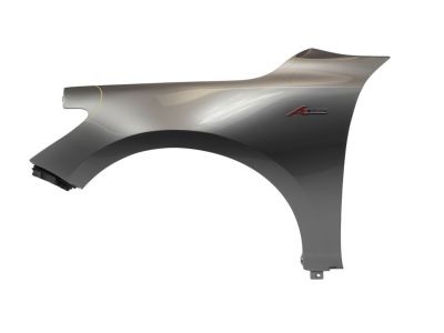2023 Acura Integra Fender - 60260-3S5-A00ZZ