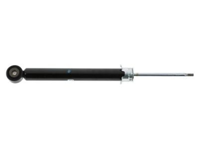 Acura RDX Shock Absorber - 52611-TJC-A02