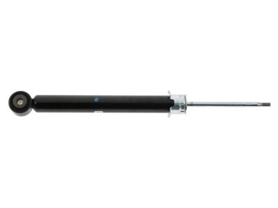 Acura Shock Absorber - 52611-TJC-A02