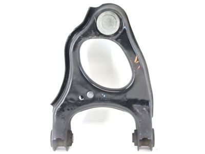 Acura 52510-TL0-E01 Control Arm Right Rear (Upper)