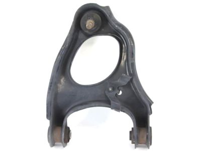 2014 Acura TSX Control Arm - 52510-TL0-E01