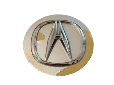 2014 Acura RLX Wheel Cover - 44732-TY2-A01