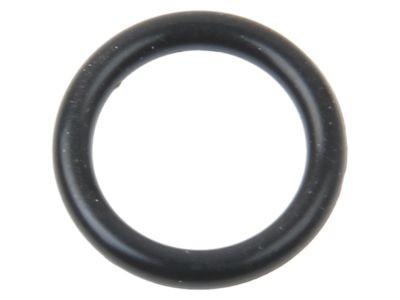 2015 Acura RLX Fuel Injector O-Ring - 91307-RTA-005