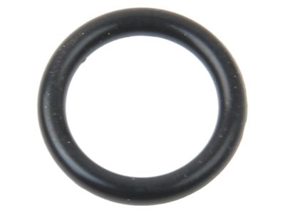 Acura MDX Fuel Injector O-Ring - 91307-RTA-005