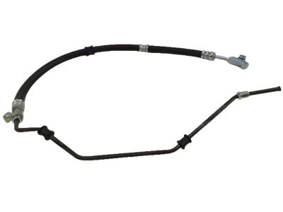 Acura 53779-STX-A02