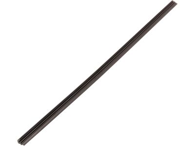 Acura 76622-TZ5-A01 Rub, Blade (350Mm)