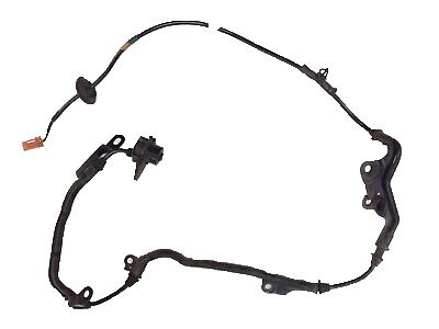 2001 Acura Integra ABS Wheel Speed Sensor - 57475-ST7-A01