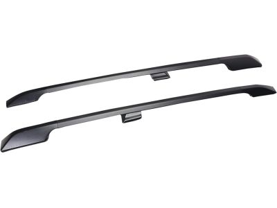 Acura 08L02-STK-202 Roof Rack