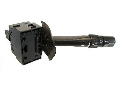 2004 Acura MDX Wiper Switch - 35256-S3V-A11