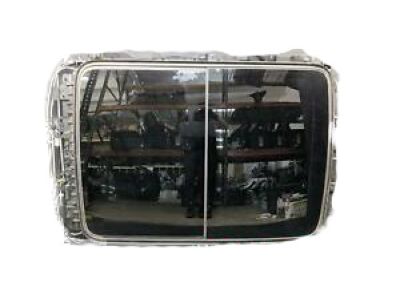 Acura Sunroof - 70100-TJB-A02