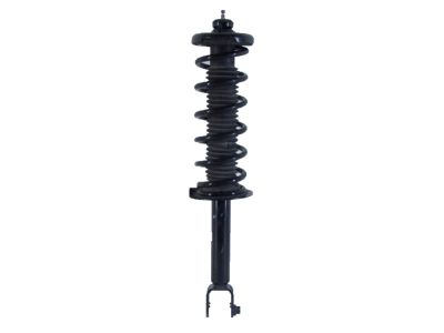 Acura 52620-TK4-A03 Shock Absorber Assembly