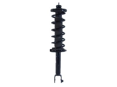 2014 Acura TL Shock Absorber - 52620-TK4-A03