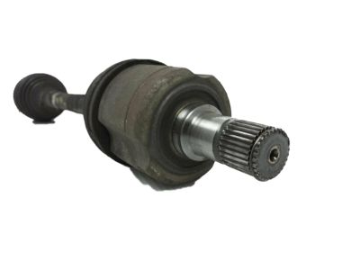 Acura 44306-S3V-A62 Cv Axle Shaft