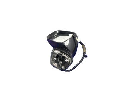 Acura 76250-TX4-A01ZA