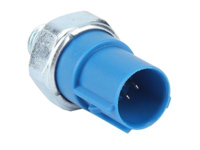 2009 Acura TSX Oil Pressure Switch - 37250-PRB-A01