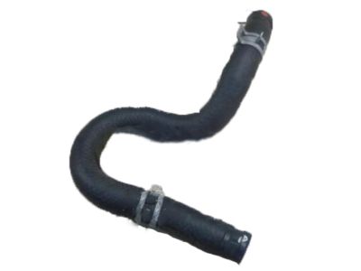 Acura 36176-R70-A10 Purge Tube B