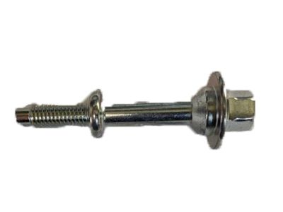 Acura 18231-TR0-A00 Flexible Joint Bolt B