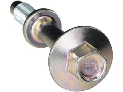 Acura 18231-TR0-A00 Flexible Joint Bolt B