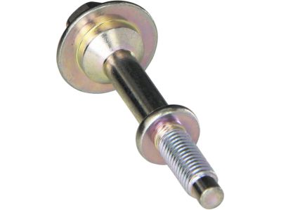 Acura 18231-TR0-A00 Flexible Joint Bolt B