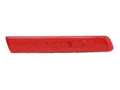 1992 Acura Legend Side Marker Light - 33650-SP1-A01