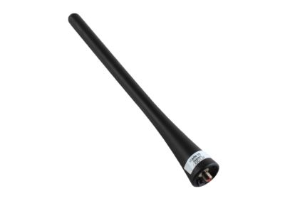 Acura MDX Antenna Mast - 39151-SWA-305