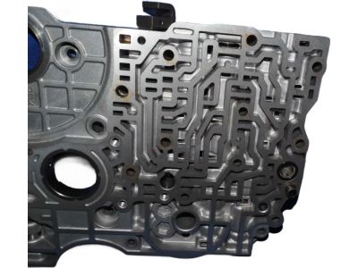 Acura 27000-RDK-040