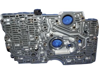 Acura 27000-RDK-040