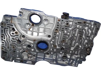 Acura 27000-RDK-040