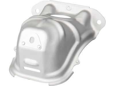 Acura 18120-5A2-A00 Chamber Cover