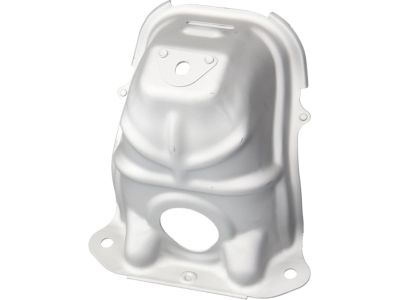 Acura 18120-5A2-A00 Chamber Cover